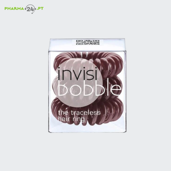  Invisibobble.7754424.1.png